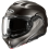 Casco Hjc F100 Titanio |18929506|