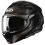 Casco Hjc F100 Carbon Negro |19043006|