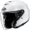 Casco Hjc I31 Blanco |19272906|