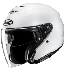 Casco Hjc I31 Blanco |19272906|