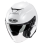 Casco Hjc I31 Blanco |19272906|