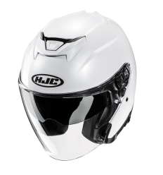 Casco Hjc I31 Blanco |19272906|