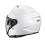 Casco Hjc I31 Blanco |19272906|