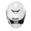 Casco Hjc I31 Blanco |19272906|