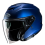 Casco Hjc I31 Azul |19273506|