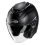 Casco Hjc I31 Negro |19277006|