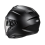 Casco Hjc I31 Negro |19277006|