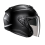 Casco Hjc I31 Negro |19277006|