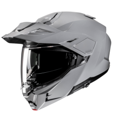 Casco Hjc I80 Gris |19762306|