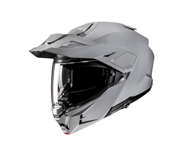 Casco Hjc I80 Gris |19762306|