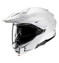 Casco Hjc I80 Blanco |19762906|