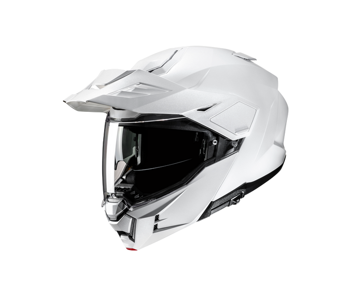 Casco Hjc I80 Blanco |19762906|