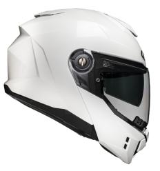 Casco Hjc I80 Blanco |19762906|