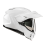 Casco Hjc I80 Blanco |19762906|