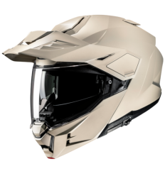 Casco Hjc I80 Beige Arena |19766106|