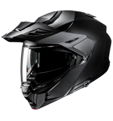 Casco Hjc I80 Negro |19767006|