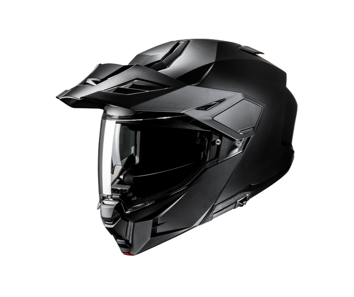 Casco Hjc I80 Negro |19767006|