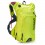 Mochila Hidratación Uswe Outlander 9 Amarillo Crazy |SWV-2091002|