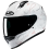 Casco Hjc C10 Epik Blanco Gris |10070804|