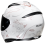 Casco Hjc C10 Epik Blanco Gris |10070804|