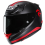 Casco Hjc Rpha12 Enoth Negro Rojo |12877106|