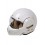 Casco ByCity 180 Tech Blanco Hueso |00000074|