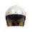 Casco ByCity 180 Tech Blanco Hueso |00000074|