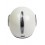 Casco ByCity 180 Tech Blanco Hueso |00000074|