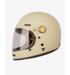 Casco By City Roadster III Crema |000000112|