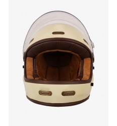 Casco By City Roadster III Crema |000000112|