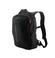 Mochila Alpinestars City Hunter V2 Negro |6100325-10|