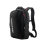 Mochila Alpinestars City Hunter V2 Negro Blanco |6100325-12|