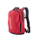 Mochila Alpinestars City Hunter V2 Rojo Negro |6100325-31|