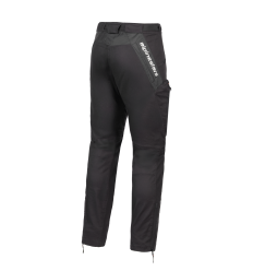 Pantalones Alpinestars Acteon Negro |3321125-10|