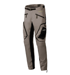 Pantalones Alpinestars Acteon Arena |3321125-89|