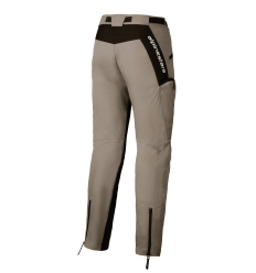 Pantalones Alpinestars Acteon Arena |3321125-89|