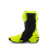 Botas Alpinestars Supertech R Amarillo Fluor Negro |2220021-551|