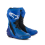 Botas Alpinestars Supertech R Vented Azul Negro |2220121-713|