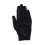 Guantes Alpinestars Reef V2 Negro |3560825-1100|