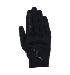 Guantes Alpinestars Reef V2 Negro |3560825-1100|