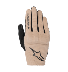 Guantes Alpinestars Reef V2 Arena Negro |3560825-891|