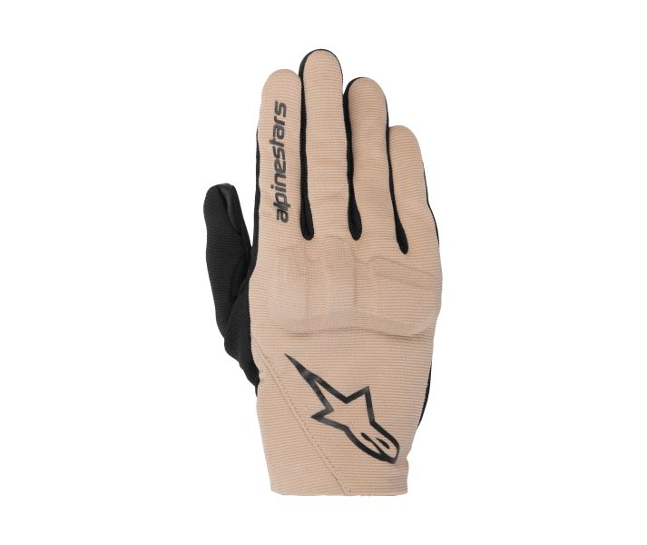 Guantes Alpinestars Reef V2 Arena Negro |3560825-891|