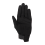 Guantes Alpinestars Reef V2 Arena Negro |3560825-891|