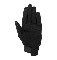 Guantes Alpinestars Reef V2 Arena Negro |3560825-891|