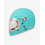 Casco By City Roadster III Aqua |000000116|