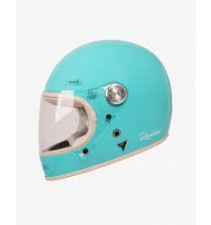 Casco By City Roadster III Aqua |000000116|