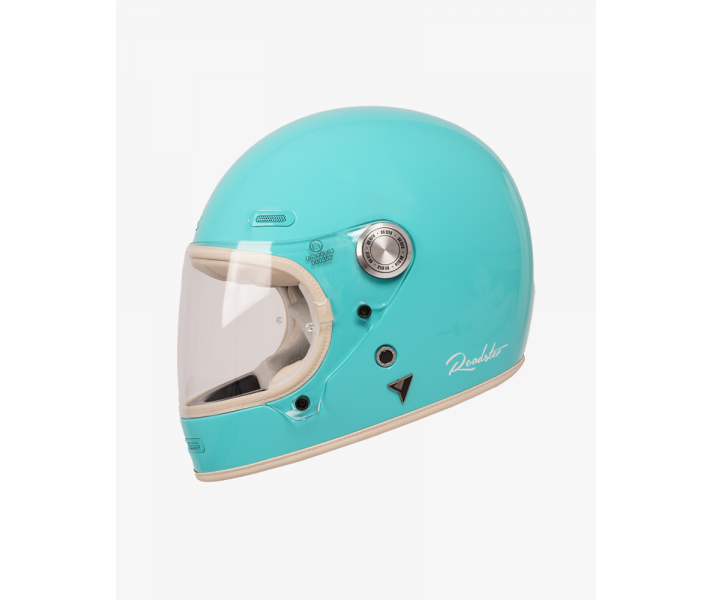 Casco By City Roadster III Aqua |000000116|