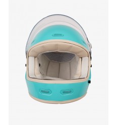 Casco By City Roadster III Aqua |000000116|