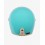 Casco By City Roadster III Aqua |000000116|