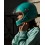 Casco By City Roadster III Aqua |000000116|